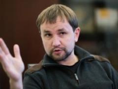 In 2018 decommunization in Ukraine will be completed, - Vyatrovich