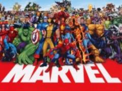 Marvel отметила юбилей своей киновселенной