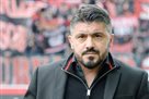 Гаттузо: Счет не отражает того, как нам было сложно