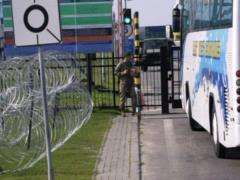 Зачем в Украину едут иностранцы