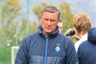 Хацкевич: В матче с Видеотоном отыграли на высоком уровне