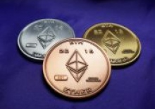Стартап предлагает продавать доступ к геному за криптовалюту