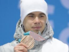 К россиянам на Олимпиаде приставлены надзиратели