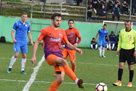 Тотовицкий: Мариуполь полностью готов к чемпионату