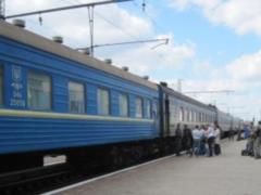 Сколько же украинских граждан в прошлом году посетили Россию