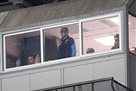 Сарри: Невнимательно смотрел Ювентус — мы обсуждали биткоины
