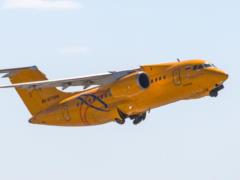 Один из пассажиров Ан-148 чудом выжил