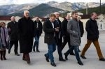 Нарушений прав человека в Крыму нет, а жизнь безопаснее, чем в Германии