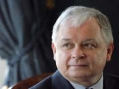 Качиньский обвинил  врагов  Польши в разжигании антисемитизма