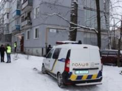На Черниговщине задержали группировку, взламывающую банкоматы