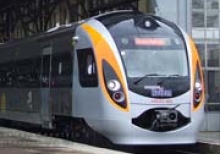  Ukrzaliznytsya  to Europe: where and for how much can you go by train