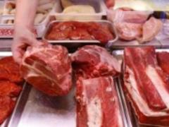 Украина нарастила экспорт животноводческой продукции в Ливан