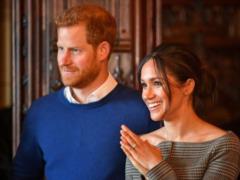 New details of the wedding of Prince Harry and Megan Markle: after the ceremony, lovers will ride the carriage