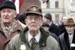 The Baltic microstates overdid their zeal