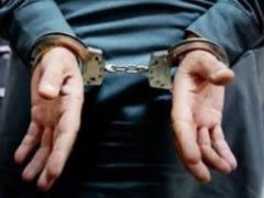 ОПГ под руководством Тупальского понесло первые потери