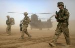 С кем борются в Сирии наши «партнеры»?