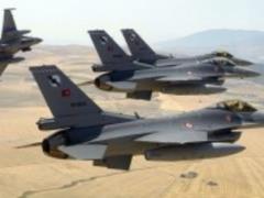 В Сирии началась антитеррористическая операция  Оливковая ветвь 