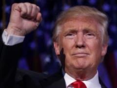 Трамп не уверен в достижении перемирия между Израилем и Палестиной