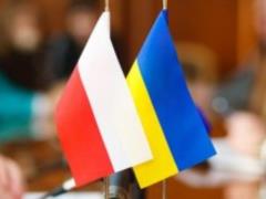 Vice Prime Ministers of Poland and Ukraine to discuss anti-Banderian law