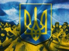 Битва с настоящим
