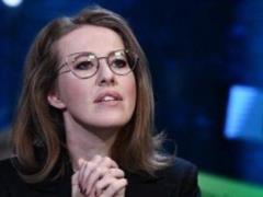 Сообчак визнав, навіщо Путіну потрібні українські землі