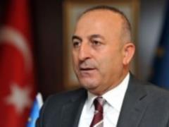 В МИД Турции заявили о ухудшении отношений с США