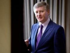 За состояние Ахметова Украина может жить больше месяца