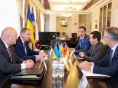 Spanish police are ready to cooperate with their Ukrainian counterparts