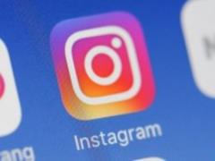 Instagram введет новые правила пользование приложением
