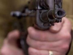 В Венесуэле неизвестный открыл стрельбу по карнавальному шествию, три человека погибли