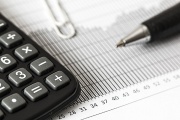 Чтобы приобрести жилье, россиянам пришлось занять 2 трлн рублей