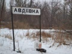 В понедельник на Донбассе погиб один украинский военный, еще двое ранены