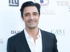 Звезда сериала  Секс и город  Жиль Марини рассказал, как его домогались мужчины