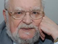 У Києві у вівторок попрощаються з Мирославом Поповичем