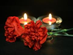 Скончался известный Харьковский ученый и активист Евромайдана