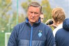 Хацкевич: Оценивать по сборам и контрольным играм тяжело