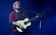 Ed Sheeran will speak at the wedding of Prince Harry - media
