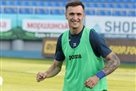 Олимпик арендовал Немчанинова и планирует подписать кого-то из легионеров