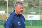 Khatskevich: The press is probably better known who will start in the starting lineup