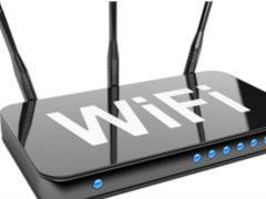 Как сделать интернет-подключение компьютера общедоступным?