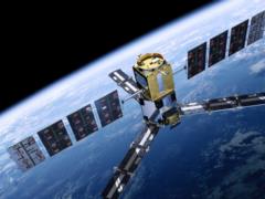 Спутники зафиксировали на Земле ускоренное нарастание серьезнейшей проблемы