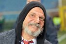 President Sampdoria: Scudetto win Napoli