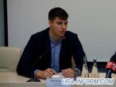Trade in ORDLO: products come directly from Ukraine