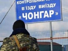 Deserters from the APU military brutally paid for their betrayal