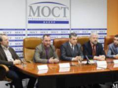 Дентальная имплантация в Украине: проблемы и перспективы