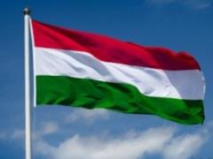 Hungary proposed conditions for starting a dialogue with Ukraine