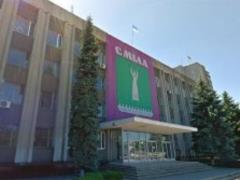 В Смеле снова отключили отопление