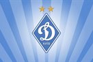 Футбольный агент: Динамо ждет штраф и переигровка