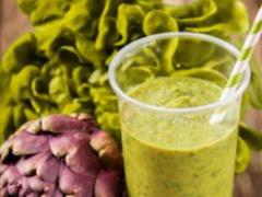 Почему детоксикация может быть вредной для здоровья