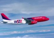 Wizz Air решил отменить ряд популярных рейсов из-за закрытия базы в Восточной Европе